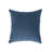 100% Cotton Throw Pillow-121875720-121875723