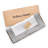 Lucca - 100% Pure Linen Table Runner-2027532992-2027532999