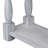 Charvic 64'' Console Table-1167388243