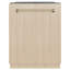 24" 45 ENERGY STAR Certified Dishwasher-760480104