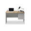 Rudman Computer Desk-87618046