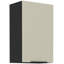Navena 210cm Kitchen Pantry-1770813168