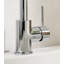 Abode Designs Vigour Kitchen Faucet-98744770