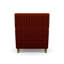 Lawrence Chair-249004537-249004500