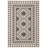 Northpoint Veranda Performance Southwestern Indoor/Outdoor Area Rug-2033864728
