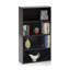 105.9cm H x 59.9;59.9cm W Standard Bookcase-43743414