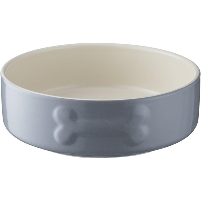 Bowl / Dish