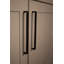 Milano Bar / Handle Pull-66361238