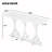 59.8'' Wooden Console Table-1429909820