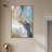 Nautical Abstraction Canvas Timeless Abstract Wall Art by Art Remedy-105316835-105316841