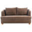 Tawania Sofa