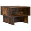 Coffee Table with Storage-632195079-632195086