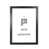 Black Grain Frame is unavailable