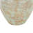 Rianne Ceramic Table Vase