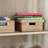 AllModern Wicker Bin-2005929645
