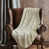 Beige sélectionné