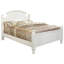 Lit standard Penncross-19037668-19037670