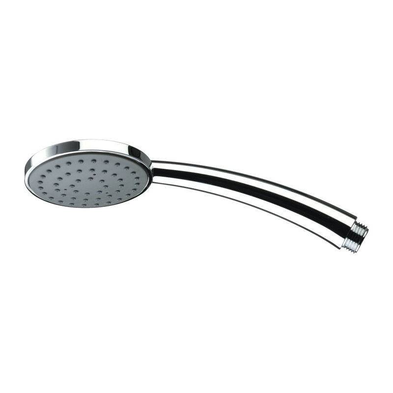 Pomme de douche à main