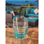 Ensemble de 4 verres en acrylique Swirl-781702851-781702849