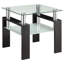 Ensemble de tables basses et de tables de bout Sherburn-122441431