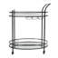 Westborough Metal Bar Cart-1872015080