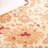 Nellwyn Lauren Ralph Lauren Performance Oriental Rug-87327345
