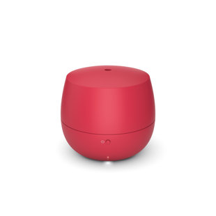 Diffuseur d'huiles essentielles Mia