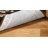Candelo Hand Tufted Wool/Viscose Floral Rug in Brown-142461174