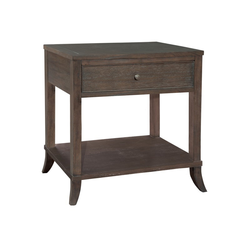 Sizemore Sleigh Configurable Bedroom Set