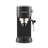 Morphy Richards Signature Coffee Machine-108819139