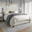 Lit tapissier Emery-1460747409-1460747435