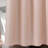 Shower Curtain