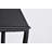 Colt - 10 Watt - Integrated LED Outdoor Lantern - Matte Black Finish-2079021733