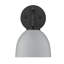 Applique murale articulée 1 lumière Ringwood-1045998829-1045998828