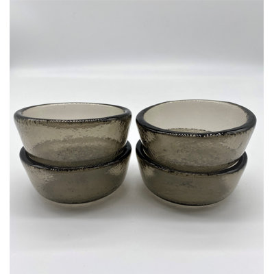 Small Sauce Bowls
