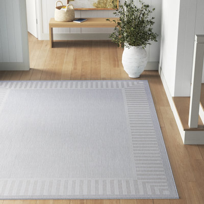Benu Indoor / Outdoor Rug