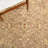Dunbar Hand Tufted Wool Oriental Rug-19268326