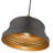 1 - Light Bell Pendant-2055759481