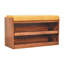 Banc de rangement escamotable en bois massif-2123391107-2123391110