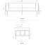 Cache Sofa-111134533-111134534