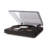 Decorative Record Player-24188748