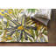 Floreale Wool Floral Area Rug-76019362
