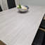 Micha 4 -Person Dining Set-678918262