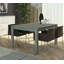 Vittoria Dining Table-980408034-980408037