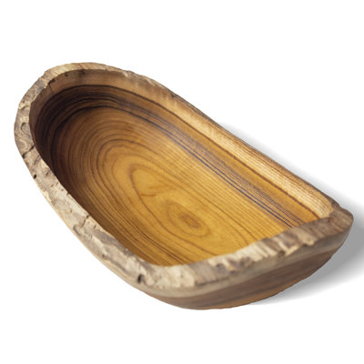 Brentlinger Decorative Object