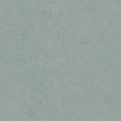 Terra Collection Subtle Plaster Wallpaper Roll