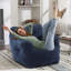 Bean Bag Chair & Lounger-451945535