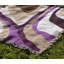 Jeté en coton Clegg-125939046-125939049