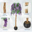 Plant-1866233749