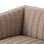 Canapé Brandt-1283039721-1307648076